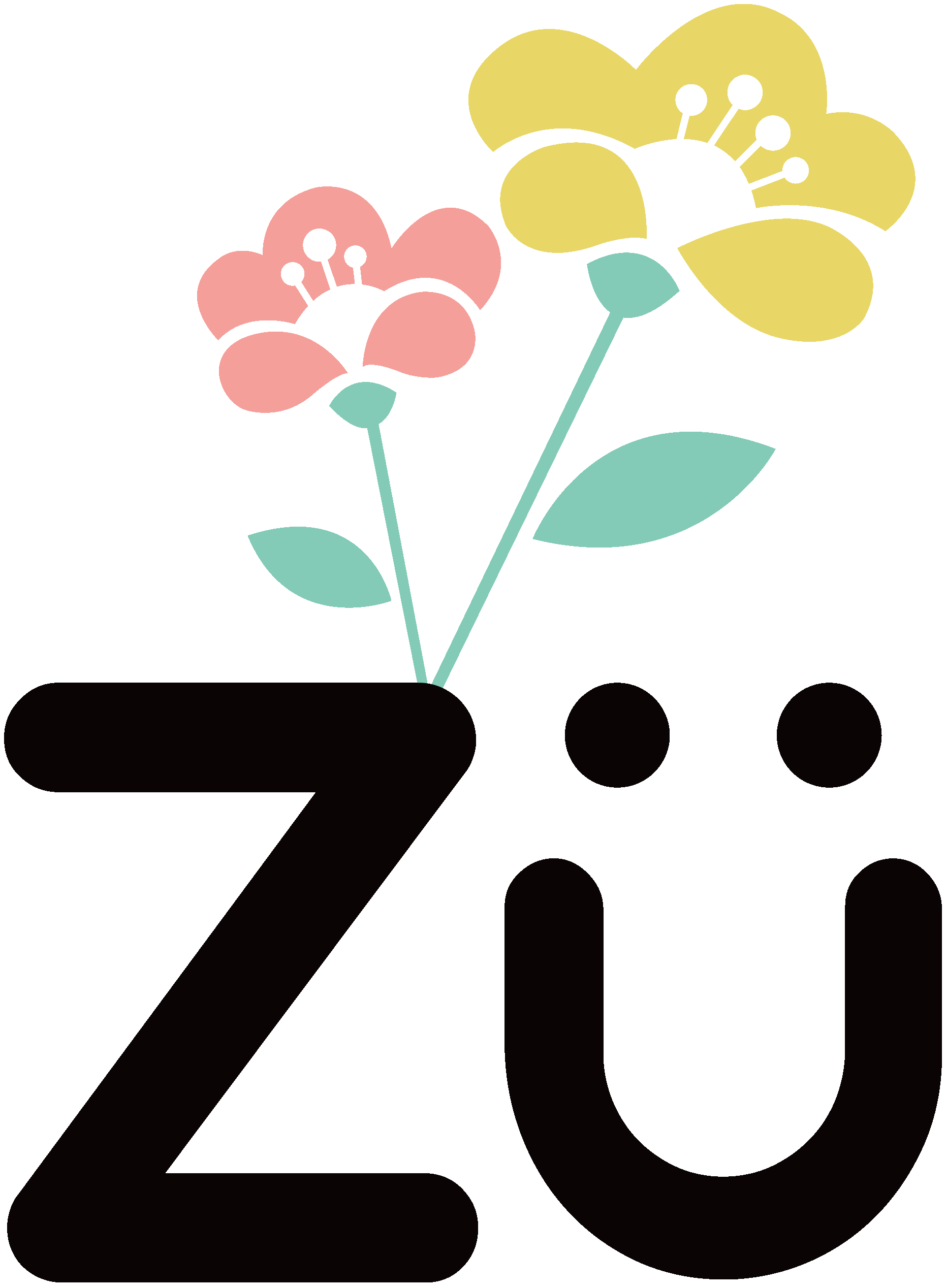 Zü – Shop