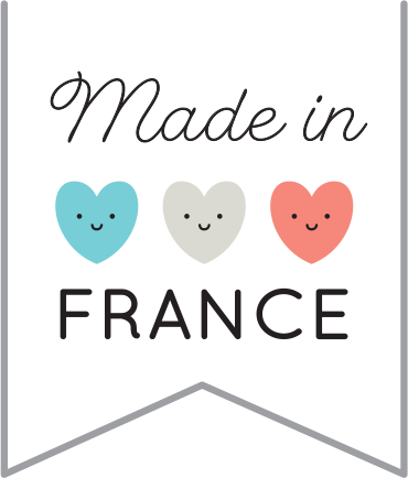 Made in France