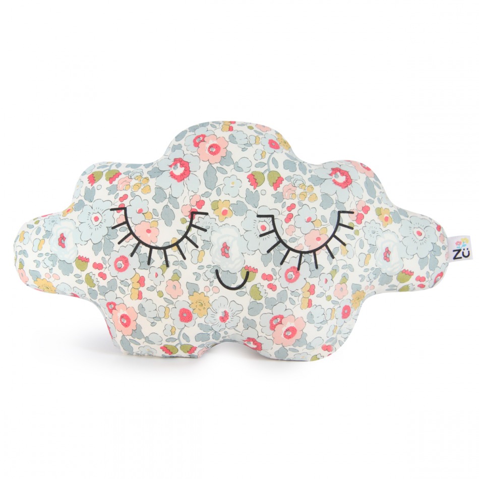 Nuage En Coton Decoration Mariage Nuage En Coton Decoration Mariage