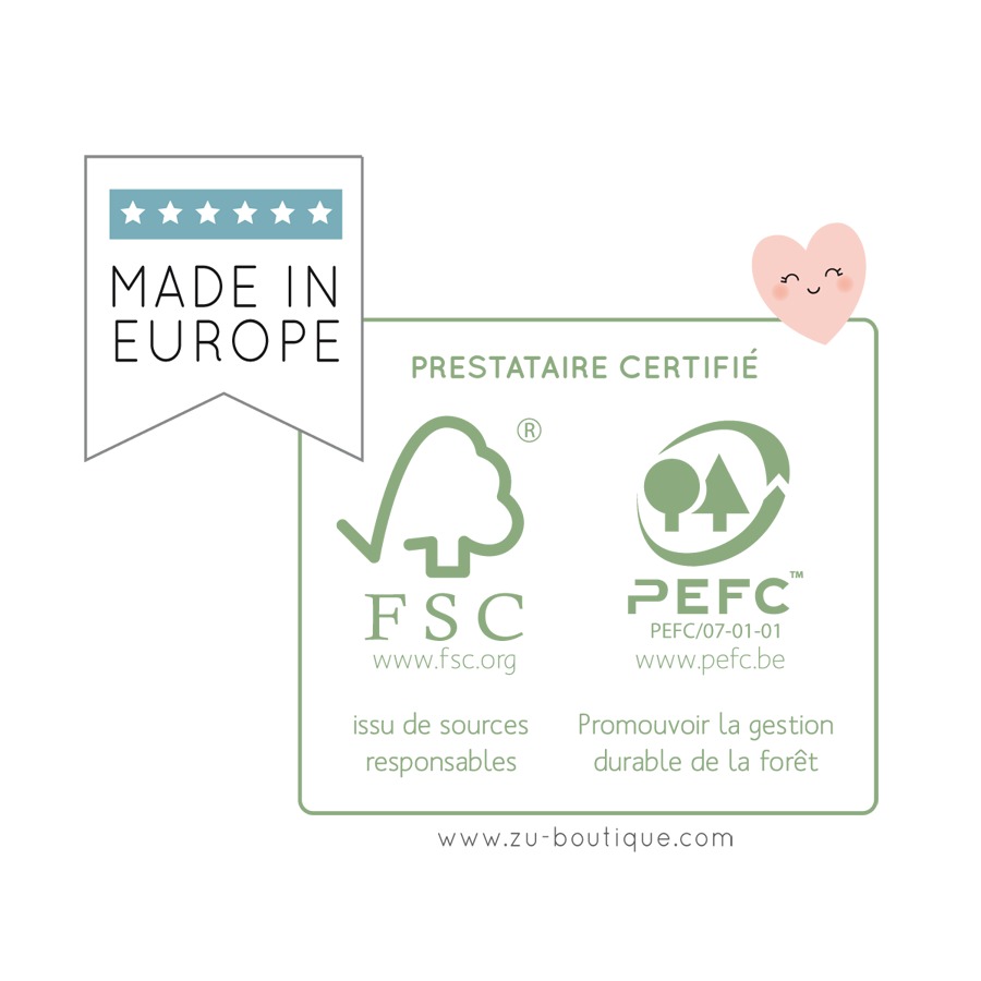 Carte Anniversaire Carte Velo Carte Couleurs Pastels Velo Retro Zu Carte Anniversaire Carte Velo Carte Couleurs Pastels Velo Retro Zu