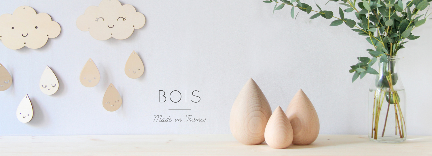 Bois
