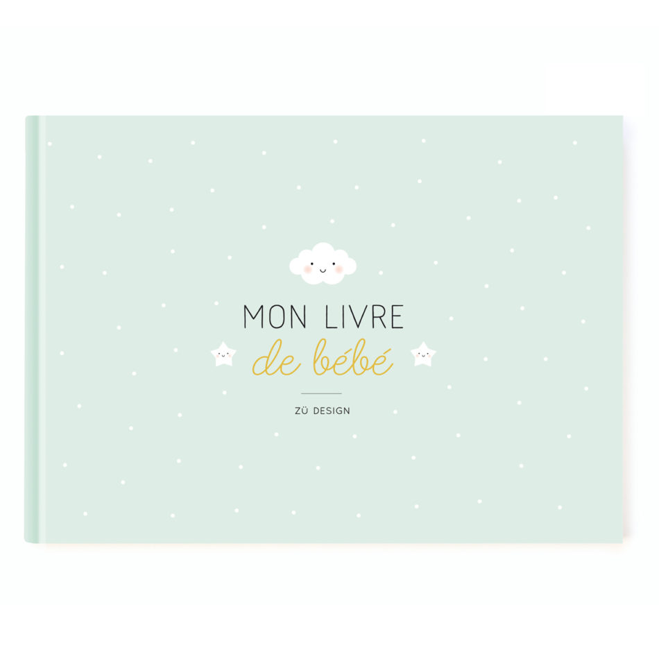 Livre De Bebe Idee Cadeau De Naissance Album De Bebe Made In France Livre De Bebe Idee Cadeau De Naissance Album De Bebe Made In France