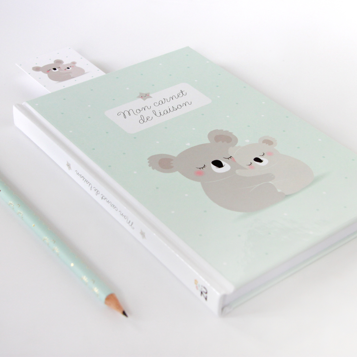 Carnet De Liaison Original Parents Nounou Made In France Zu Carnet De Liaison Original Parents Nounou Made In France Zu