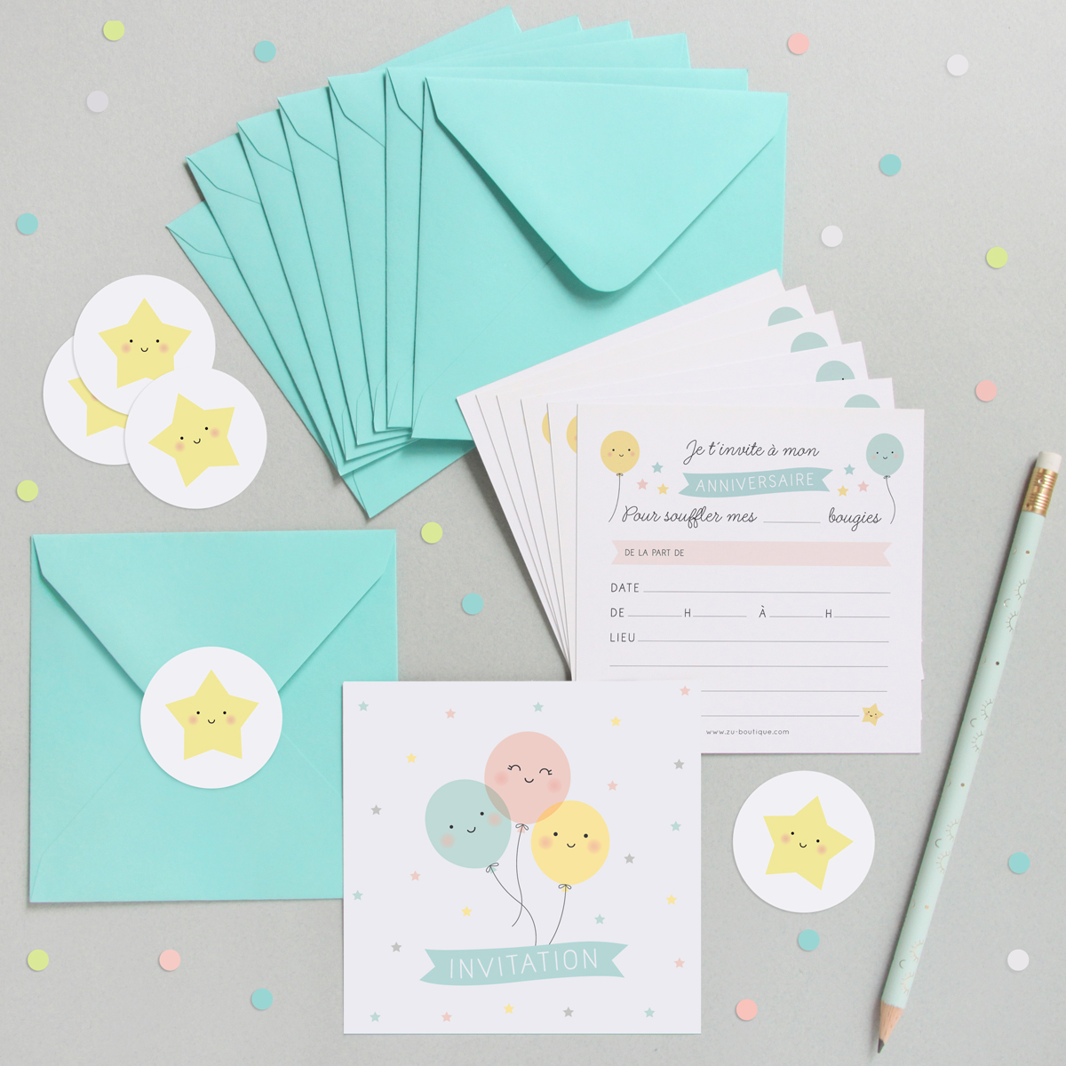 Cartes Invitations Anniversaire Ballons Carte Ballon Stickers Ballon Cartes Invitations Anniversaire Ballons Carte Ballon Stickers Ballon