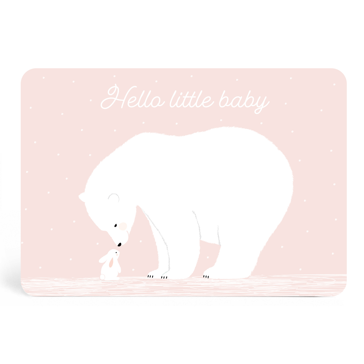 Carte De Naissance Carte Bebe Cadeau De Naissance Ours Polaire Zu Carte De Naissance Carte Bebe Cadeau De Naissance Ours Polaire Zu