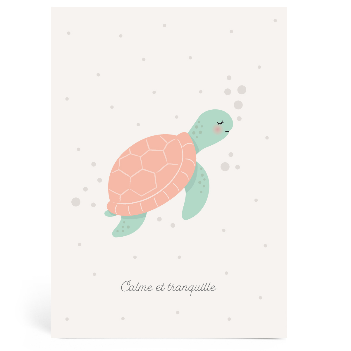 Grande Carte Pour Chambre D Enfant Animaux Zu Boutique Grande Carte Pour Chambre D Enfant Animaux Zu Boutique