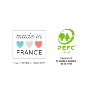 Carte joyeux anniversaire camping car