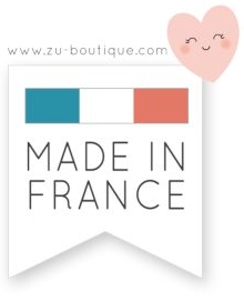 MADEINFRANCE-ZU.jpg?x40041