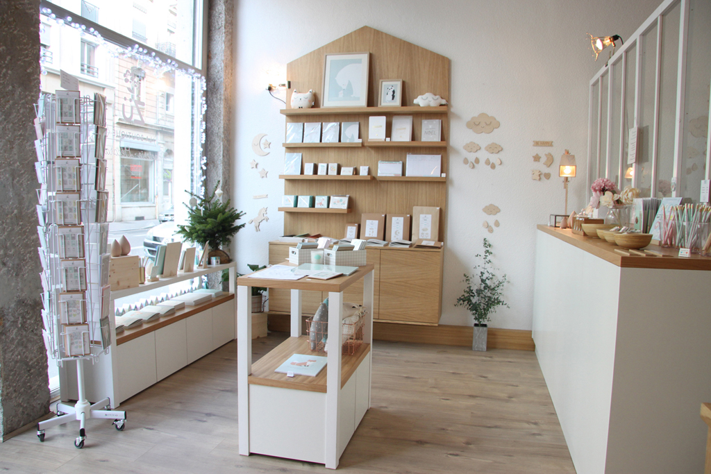 la-boutique