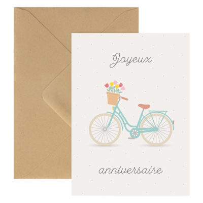 Cartes Invitations Anniversaire Enfants Themes Animaux Zu Boutique