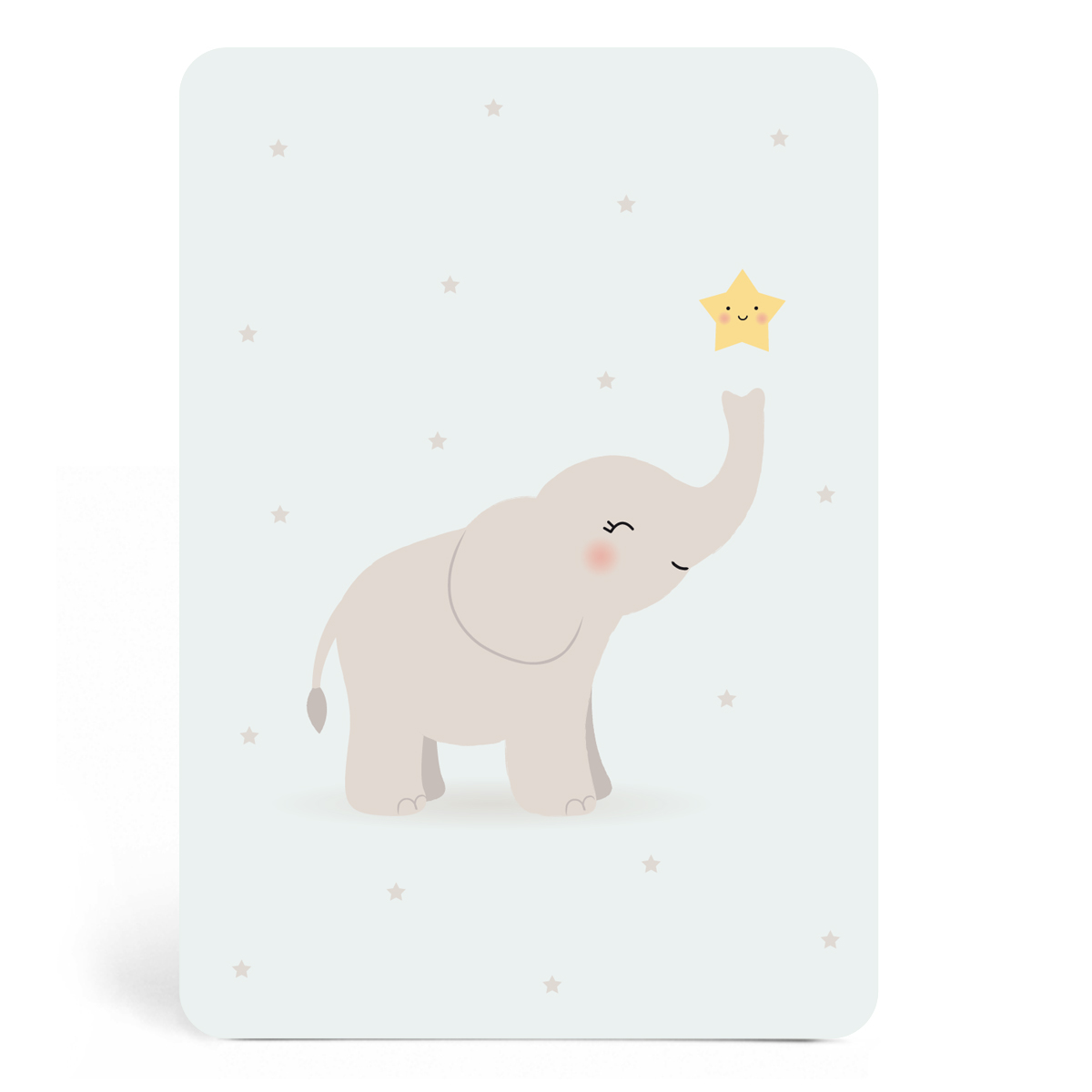 Carte Naissance Bebe Cadeau De Naissance Carte Elephant Zu Carte Naissance Bebe Cadeau De Naissance Carte Elephant Zu