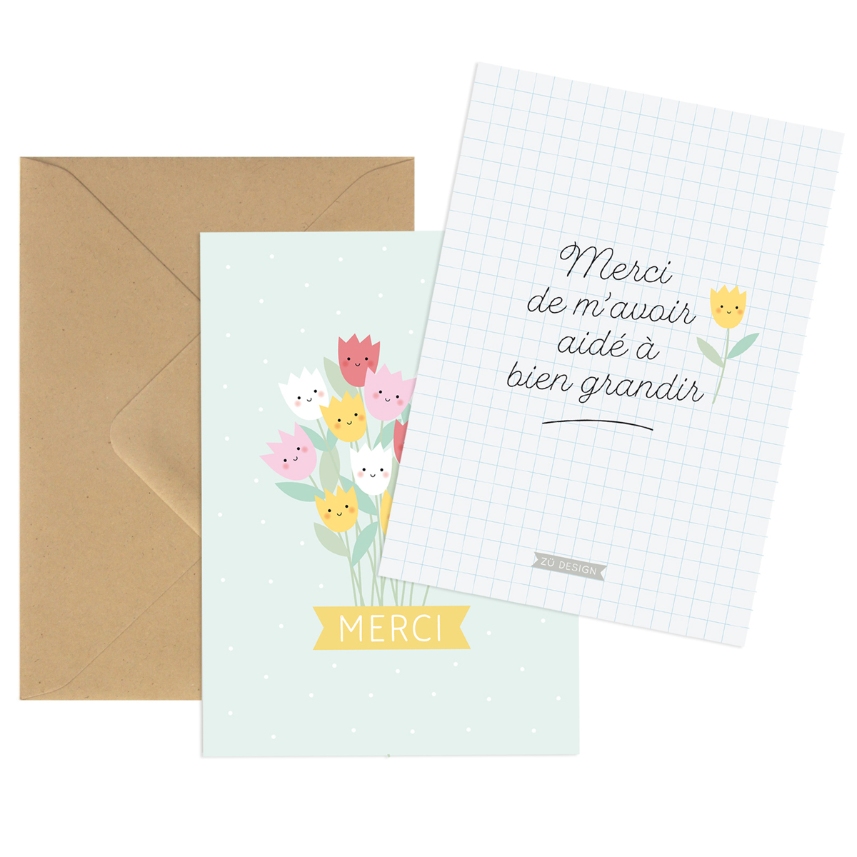 Idee Cadeau Pour La Maitresse Carte Nounou Carte Atsem Zu Idee Cadeau Pour La Maitresse Carte Nounou Carte Atsem Zu