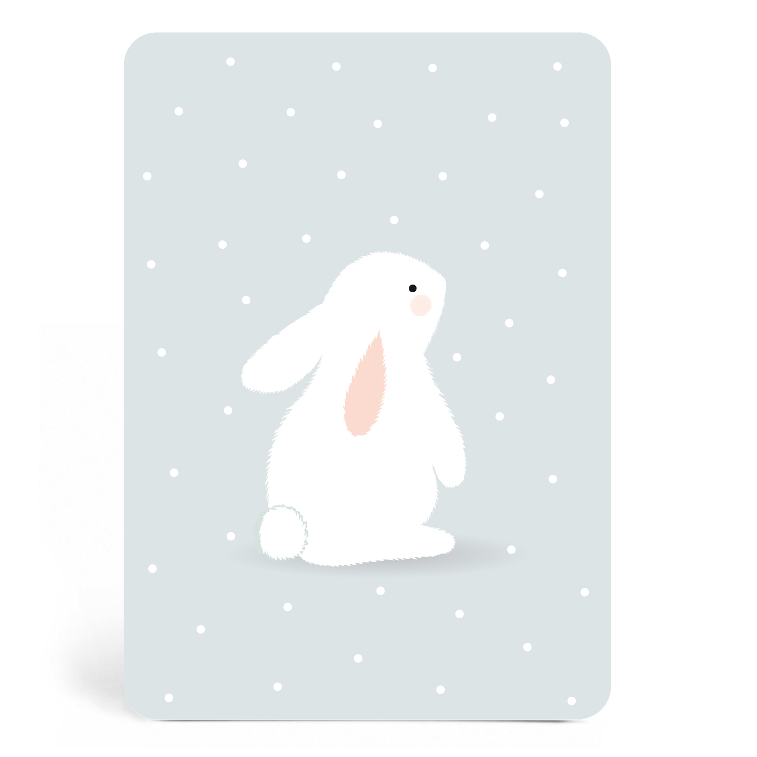 Carte Naissance Bebe Cadeau De Naissance Carte Lapin Zu Carte Naissance Bebe Cadeau De Naissance Carte Lapin Zu