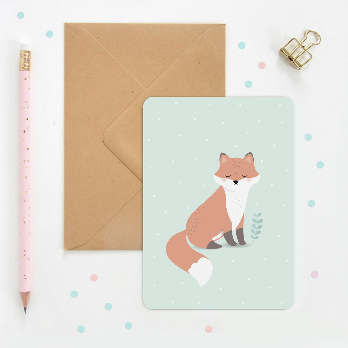 Carte Naissance Bebe Cadeau De Naissance Carte Renard Zu Carte Naissance Bebe Cadeau De Naissance Carte Renard Zu