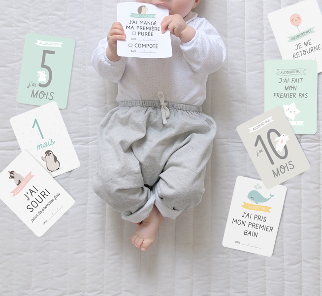 v2-CARTES-ETAPES-categorie-home-mob