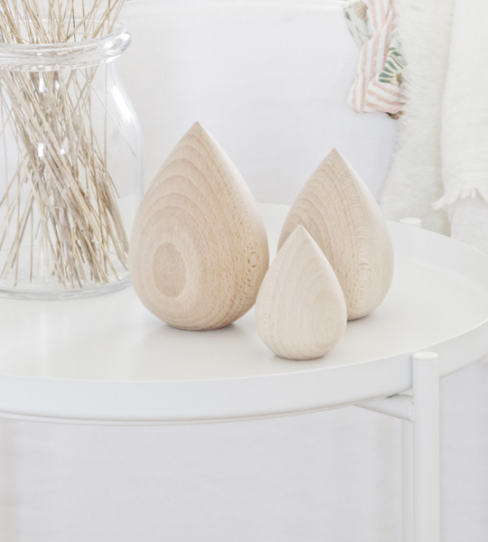 v2-DECO-categorie-home-mob