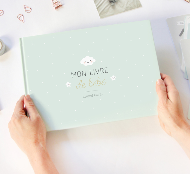 v2-LIVRES-ALBUMES-categorie-home-mob