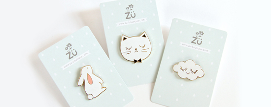 Accessoires