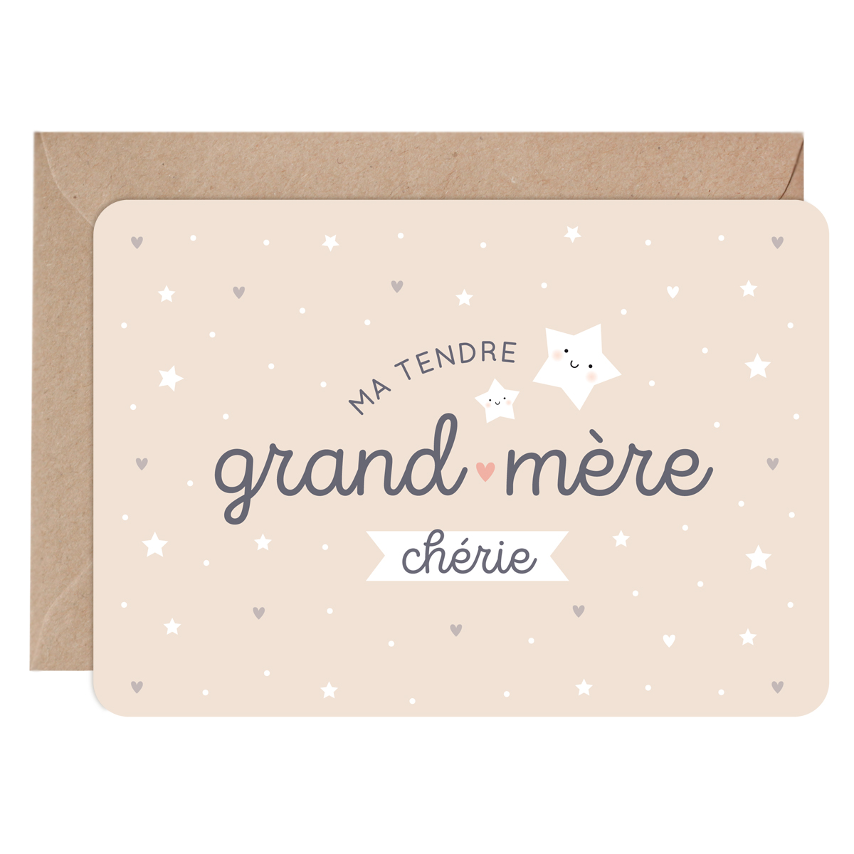 Carte Grand Mere Fete Des Grands Meres Carte Annonce Mamie Carte Grand Mere Fete Des Grands Meres Carte Annonce Mamie