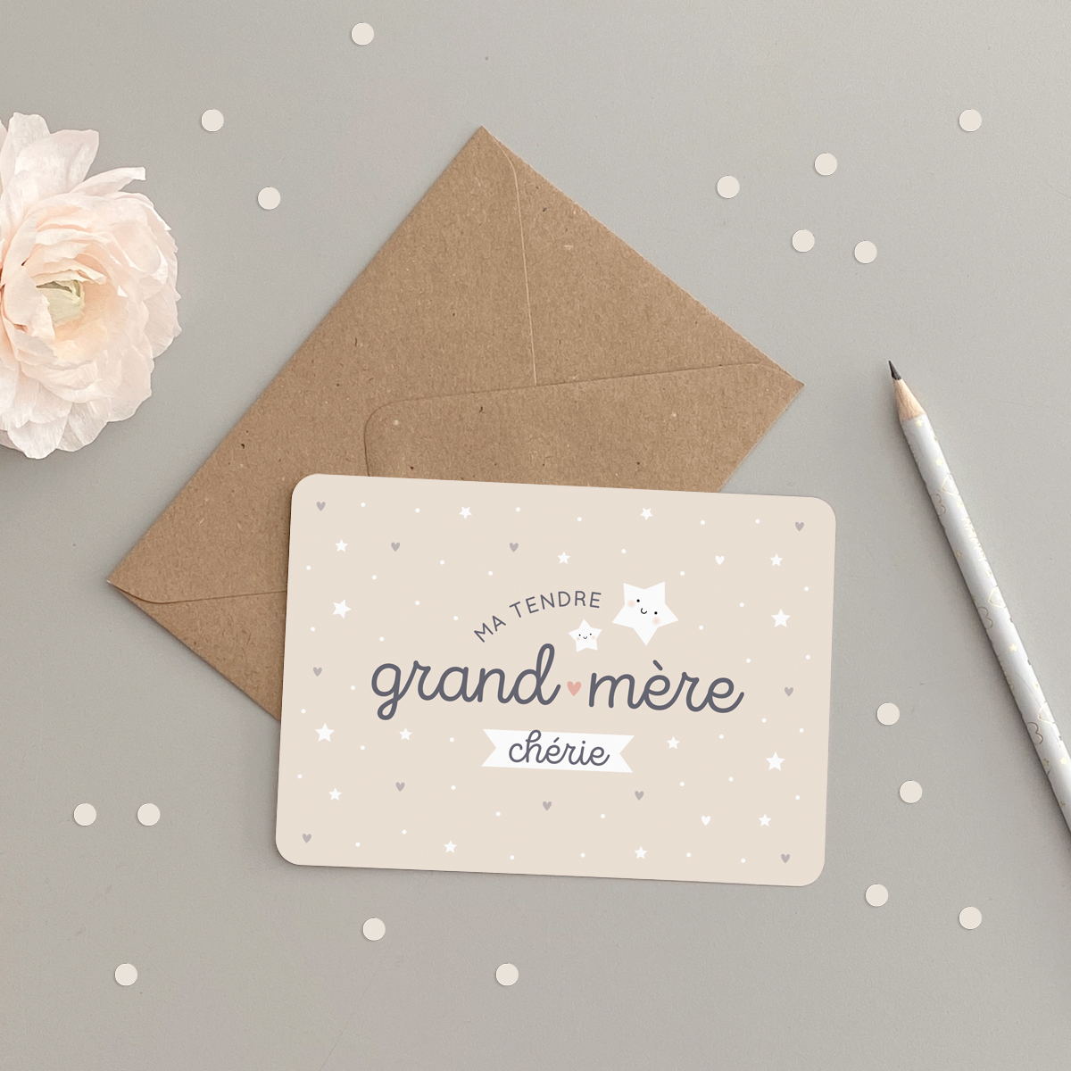 Carte Grand Mere Fete Des Grands Meres Carte Annonce Mamie Carte Grand Mere Fete Des Grands Meres Carte Annonce Mamie
