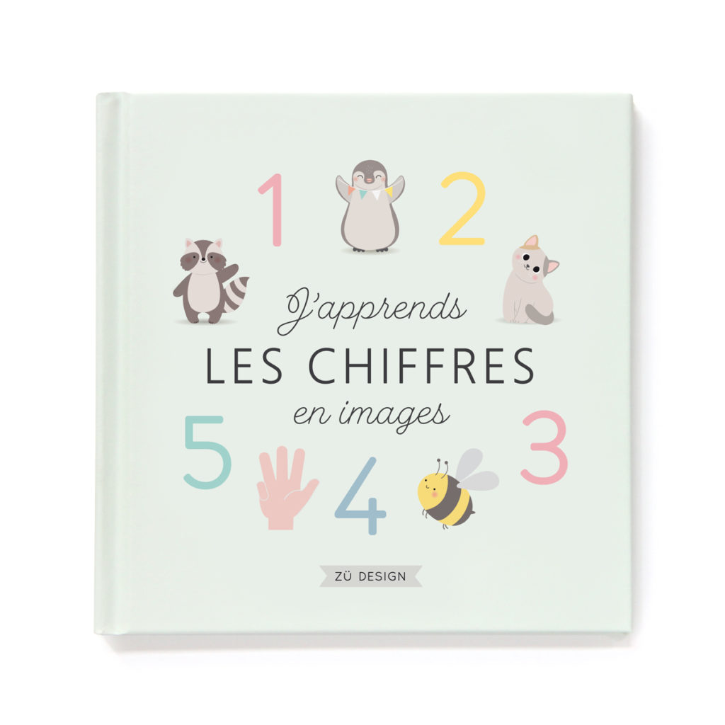 Mes premiers mots, Livres pour bébés & tout-petits, 9789403207827