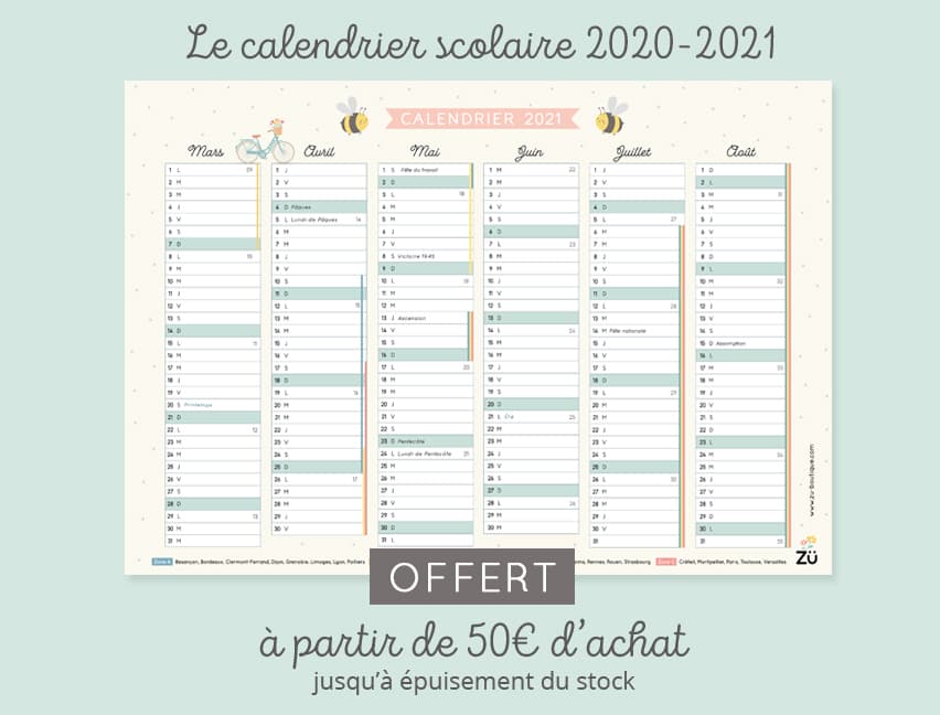 OFFRE-DU-MOIS--tel