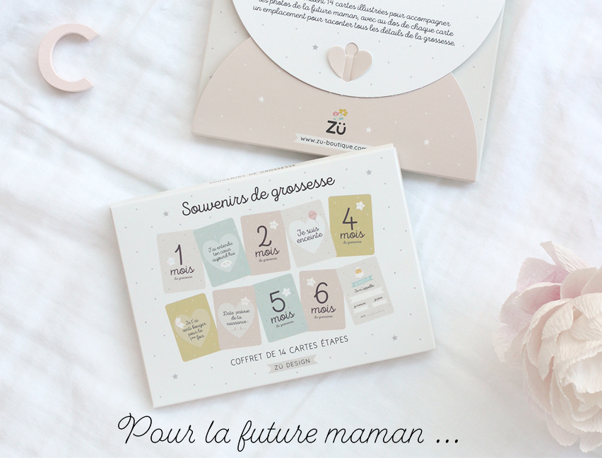 home grossesseoktel copie