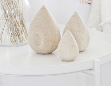 BOIS-homepage