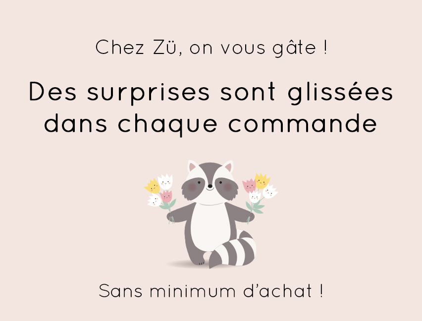MINIMUM ACHAT tel copie