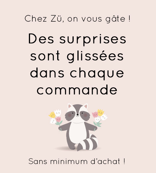 MINIMUM ACHAT