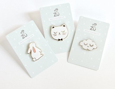 PINS-homepage