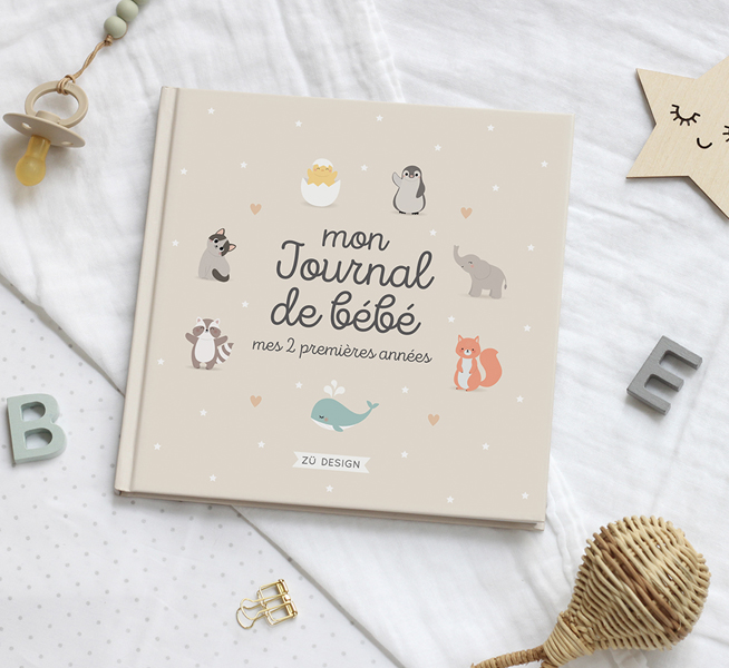 Cadeaux De Naissance Eco Responsables Made In France Zu Cadeaux De Naissance Eco Responsables Made In France Zu