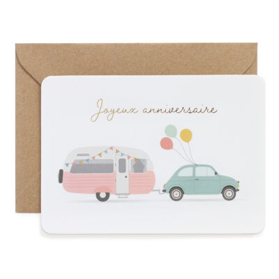 Cartes Invitations Anniversaire Enfants Themes Animaux Zu Boutique