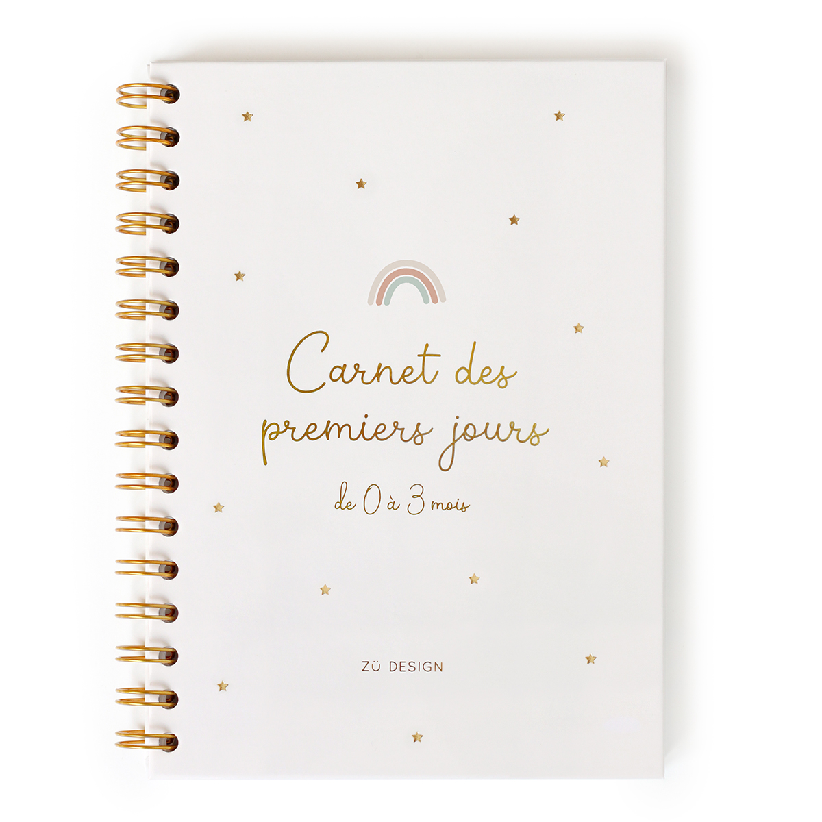 Carnet Des Premiers Jours Pour Le Suivi De Bebe Des Premieres Semaines Carnet Des Premiers Jours Pour Le Suivi De Bebe Des Premieres Semaines