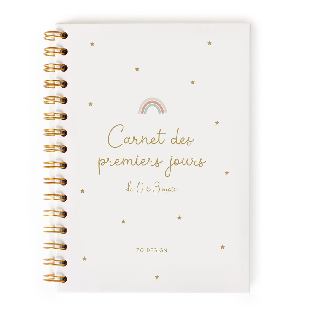 Découvrez nos carnets de suivi bébé  Découvrez nos carnets de suivi bébé à  7,99€ seulement pour 6 mois de suivi complets ! Pour les commander rendez  vous sur notre page Auteur