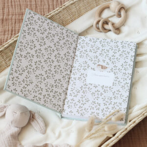 Ton histoire 10 premières années Céladon...