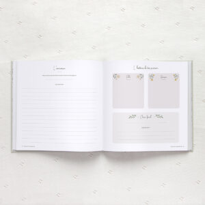 Souvenirs d&rsquo;enfance 3 premières an...