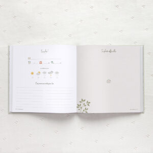 Souvenirs d&rsquo;enfance 3 premières an...