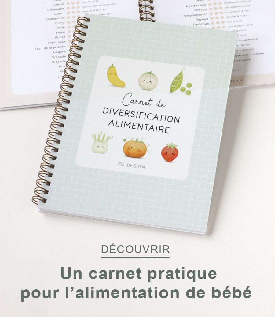 diversification2