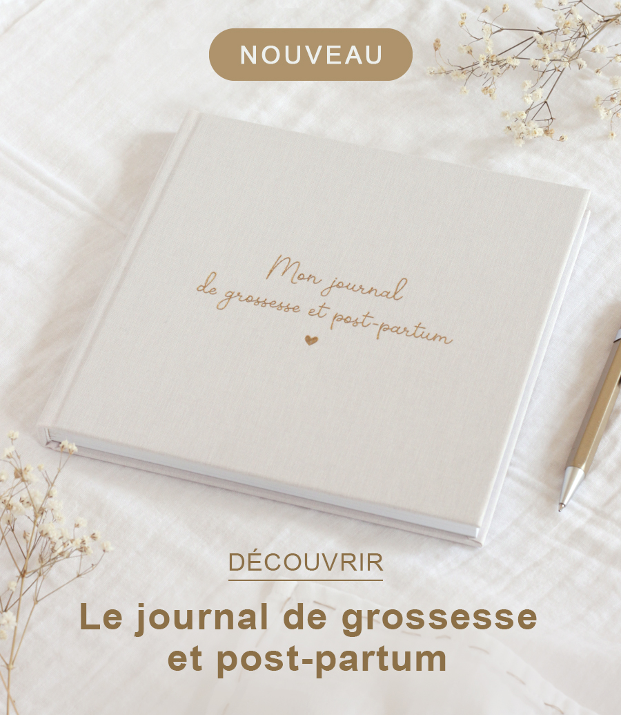 slider-grossesse4