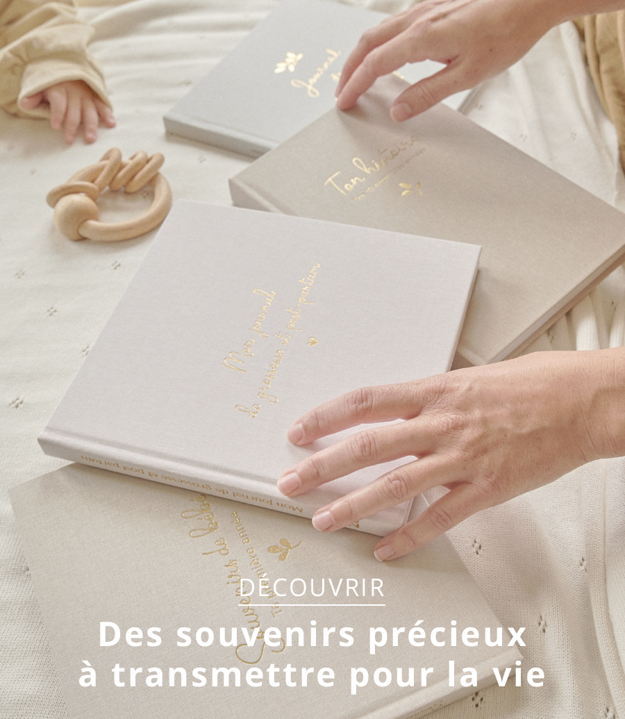 LIVRES SOUVENIRS