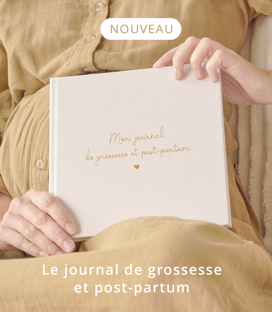 MOBILE-JOURNAL GROSSESSE PP copie 2